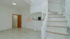 Foto 3 de Casa com 2 Quartos à venda, 150m² em São José, Franca