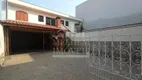 Foto 39 de Sobrado com 3 Quartos para venda ou aluguel, 254m² em Vila Maria Alta, São Paulo