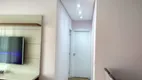 Foto 7 de Apartamento com 3 Quartos à venda, 72m² em São Bernardo, Campinas