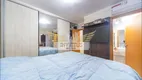 Foto 13 de Apartamento com 3 Quartos à venda, 119m² em Vila Bastos, Santo André