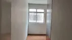 Foto 13 de Apartamento com 3 Quartos para alugar, 115m² em São Mateus, Juiz de Fora