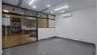 Foto 2 de Ponto Comercial para alugar, 25m² em Centro, Divinópolis