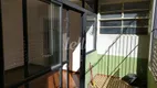 Foto 4 de Apartamento com 3 Quartos para alugar, 120m² em Jardins, São Paulo