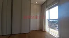 Foto 10 de Apartamento com 3 Quartos à venda, 169m² em Santana, São Paulo