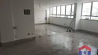 Foto 25 de Sala Comercial à venda, 27m² em Ouro Preto, Belo Horizonte