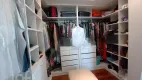 Foto 22 de Apartamento com 4 Quartos à venda, 267m² em Perdizes, São Paulo