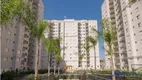 Foto 2 de Apartamento com 3 Quartos à venda, 77m² em Jardim Recanto, Diadema