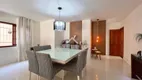 Foto 4 de Casa com 4 Quartos à venda, 280m² em Piratininga, Niterói