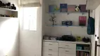 Foto 21 de Apartamento com 4 Quartos à venda, 148m² em Boa Viagem, Recife