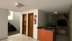 Foto 17 de Apartamento com 3 Quartos à venda, 71m² em São João, Teresina