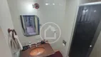 Foto 7 de Apartamento com 2 Quartos à venda, 44m² em Pechincha, Rio de Janeiro