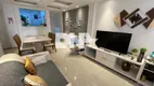 Foto 18 de Apartamento com 2 Quartos à venda, 55m² em Copacabana, Rio de Janeiro