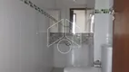 Foto 12 de Apartamento com 2 Quartos à venda, 74m² em Barbosa, Marília