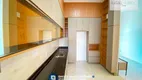 Foto 5 de Casa de Condomínio com 2 Quartos à venda, 77m² em Centro, Aquiraz