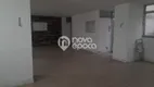 Foto 36 de Apartamento com 3 Quartos à venda, 86m² em Maracanã, Rio de Janeiro