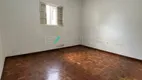 Foto 17 de Imóvel Comercial com 2 Quartos à venda, 98m² em Taquaral, Campinas