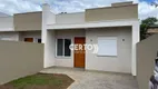 Foto 3 de Casa com 2 Quartos à venda, 175m² em Vila Irma, Sapiranga