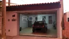 Foto 2 de Casa com 2 Quartos à venda, 150m² em Azulville 2, São Carlos