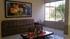 Foto 13 de Apartamento com 3 Quartos à venda, 93m² em Setor Aeroporto, Goiânia