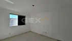 Foto 2 de Apartamento com 3 Quartos à venda, 95m² em Sidil, Divinópolis