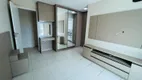 Foto 20 de Apartamento com 3 Quartos à venda, 112m² em Guararapes, Fortaleza