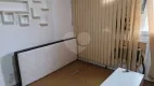 Foto 14 de Apartamento com 1 Quarto à venda, 58m² em Tijuca, Rio de Janeiro