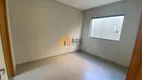 Foto 10 de Casa com 3 Quartos à venda, 68m² em Atenas, Igarapé