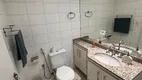 Foto 26 de Apartamento com 3 Quartos à venda, 83m² em Vila Carrão, São Paulo