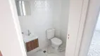 Foto 30 de Sobrado com 3 Quartos à venda, 100m² em Chácara Roselândia, Cotia