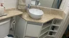 Foto 13 de Apartamento com 2 Quartos à venda, 54m² em Parque Taboão, Taboão da Serra