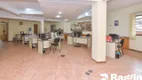 Foto 13 de Sala Comercial para alugar, 390m² em Campina do Siqueira, Curitiba