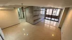 Foto 9 de Apartamento com 3 Quartos para alugar, 93m² em Mucuripe, Fortaleza