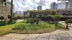 Foto 29 de Apartamento com 3 Quartos à venda, 172m² em Vila Leopoldina, São Paulo