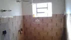 Foto 13 de Casa com 2 Quartos à venda, 103m² em Ipiranga, Ribeirão Preto