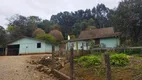 Foto 3 de Fazenda/Sítio com 5 Quartos à venda, 145221m² em Zona Rural, Campo Magro