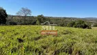 Foto 8 de Fazenda/Sítio com 4 Quartos à venda, 890560m² em Zona Rural, Caldas Novas