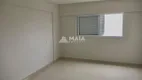 Foto 6 de Apartamento com 3 Quartos à venda, 148m² em São Benedito, Uberaba