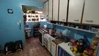 Foto 3 de Apartamento com 3 Quartos à venda, 89m² em Vila Romana, São Paulo