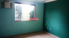 Foto 39 de Casa com 2 Quartos à venda, 100m² em Luz, Nova Iguaçu