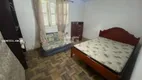 Foto 10 de Casa com 3 Quartos à venda, 100m² em Nazaré, Cidreira