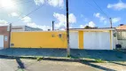 Foto 3 de Casa com 2 Quartos à venda, 104m² em Cidade Satelite, Natal