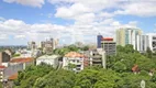 Foto 13 de Apartamento com 3 Quartos à venda, 110m² em Auxiliadora, Porto Alegre