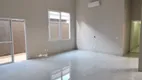 Foto 4 de Casa de Condomínio com 4 Quartos para alugar, 220m² em Residencial Gaivota II, São José do Rio Preto