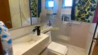 Foto 13 de Casa com 3 Quartos à venda, 240m² em Vila Oliveira, Mogi das Cruzes