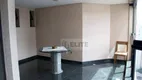 Foto 13 de Apartamento com 4 Quartos à venda, 215m² em Jardim, Santo André