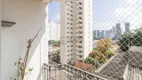 Foto 9 de Apartamento com 2 Quartos à venda, 68m² em Vila Olímpia, São Paulo