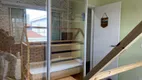 Foto 5 de Casa com 3 Quartos à venda, 150m² em Quarta Parada, São Paulo
