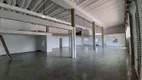 Foto 4 de Galpão/Depósito/Armazém para venda ou aluguel, 2450m² em Ribeirão dos Porcos, Atibaia