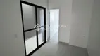 Foto 6 de Casa com 3 Quartos à venda, 105m² em Areias, São José