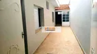 Foto 24 de Casa com 3 Quartos para alugar, 150m² em Jardim do Mar, São Bernardo do Campo